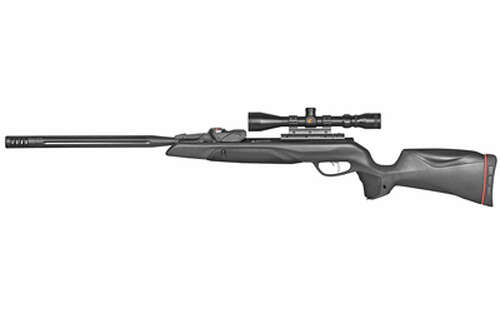 Airguns Gamo USA Swarm Maxxim GAMO SWARM MAXXIM G2 .177 W/SCP